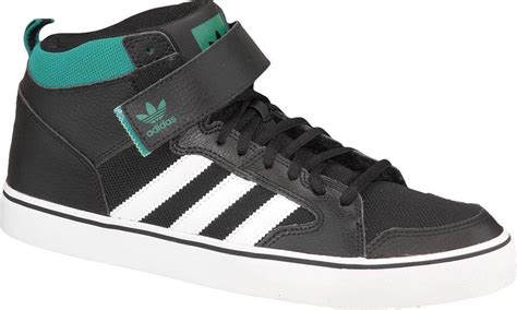 the store adidas varial mid black maat 48 goedkoop|More.